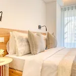 Acqua Blue 8e, A In Madeira Apartament Funchal (Madeira)