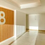 Acqua Blue 8e, A In Madeira Apartament