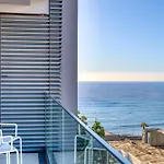 Acqua Blue 8e, A In Madeira Funchal (Madeira)
