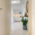 Apartament Acqua Blue 8e, A In Madeira