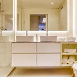 Acqua Blue 8e, A In Madeira Apartament *