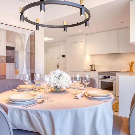 Acqua Blue 8e, A In Madeira * Funchal (Madeira)