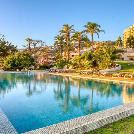 Acqua Blue 8e, A In Madeira Daire Funchal