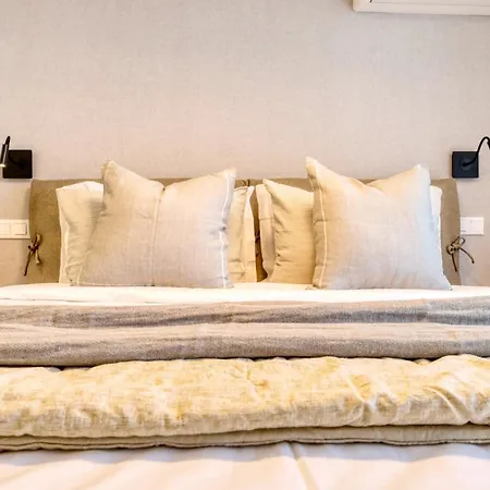 Acqua Blue 8e, A In Madeira 아파트 *