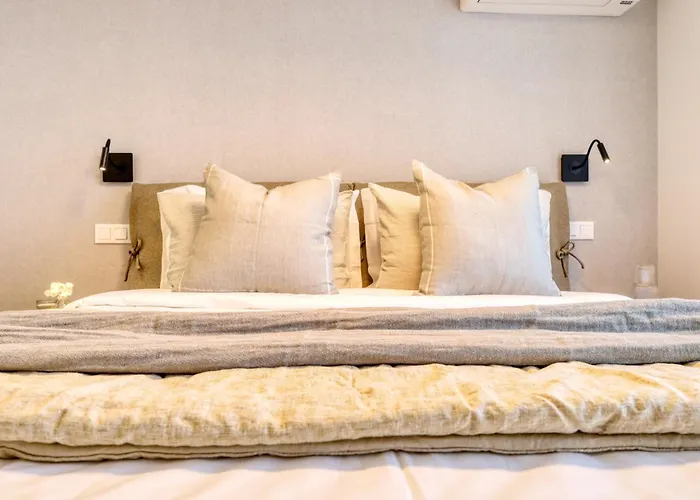 Acqua Blue 8e, A In Madeira Διαμέρισμα *